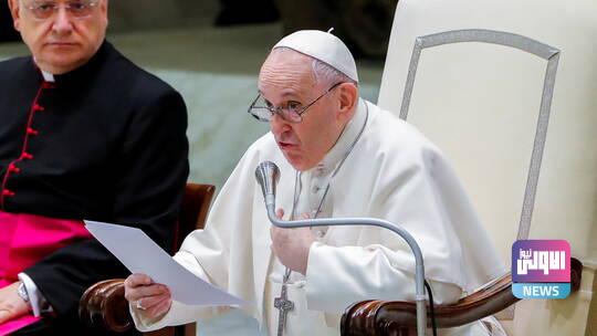 610a5c174c59b7500f1b93e6