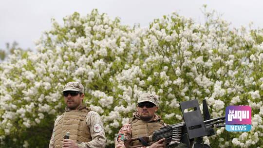 610a6ff2423604176561cafc