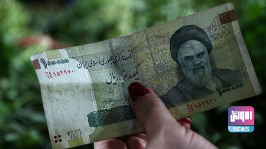 610a78dc4236043020537ab3