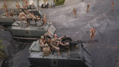 610a87e04c59b7202a13ad5c