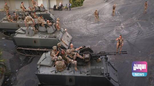 610a87e04c59b7202a13ad5c