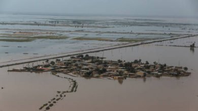 610ab6004c59b720172c01b1