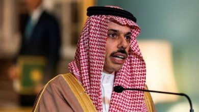 610ac623423604460426411b