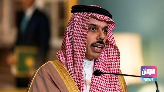 610ac623423604460426411b