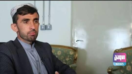 610ac7584236044c5940783d