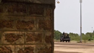 610c12d44c59b70fa51308f5