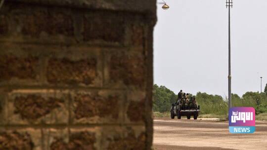 610c12d44c59b70fa51308f5