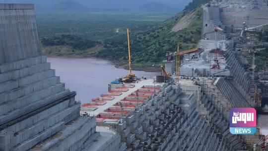 610c15974236044845079e8d