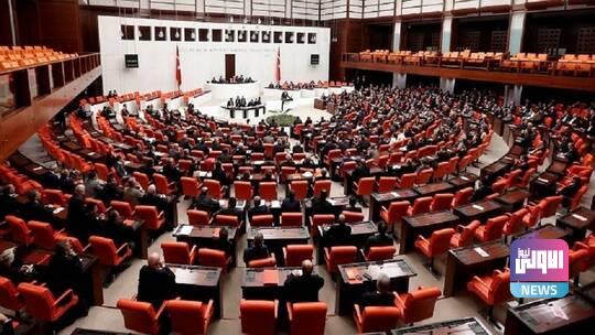 610c15bc42360467472df4da