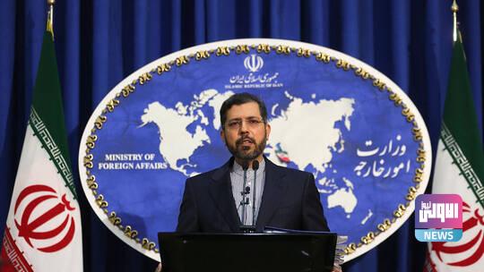 610c230d4c59b75b5566795c