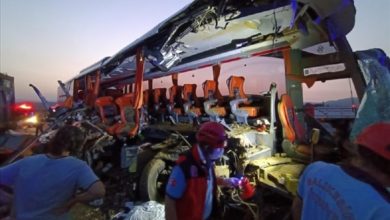 610ccb134c59b75b556679fb