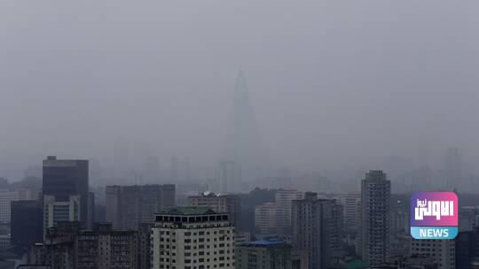 610cddb542360445bc185907