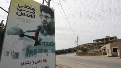 610cf9f94c59b75b55667a57