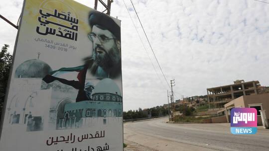 610cf9f94c59b75b55667a57