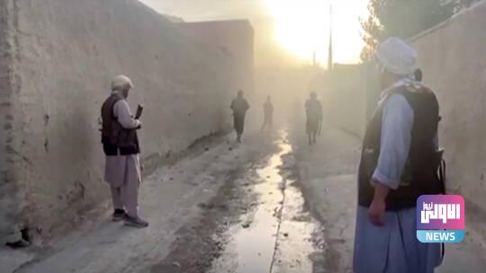 610d103a4c59b7785775856d