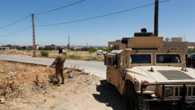 610d22854c59b77857758597