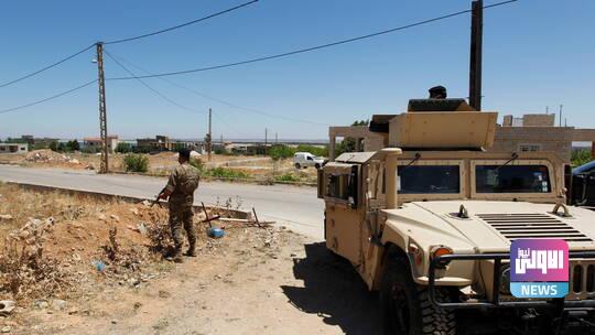 610d22854c59b77857758597