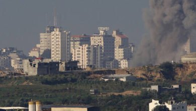 610dfe704c59b757df2291cf