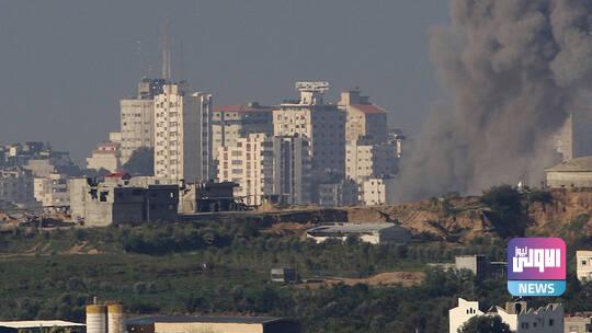 610dfe704c59b757df2291cf