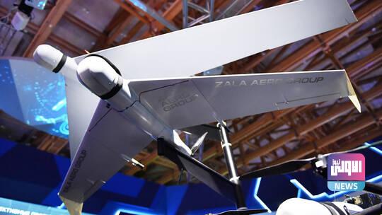 610e16414c59b7457b0031a3