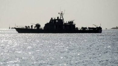 610e20044236043fed5f4c69