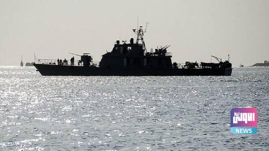 610e20044236043fed5f4c69