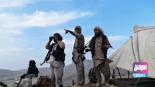 6110b8d34236043c0f085359