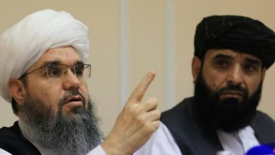 6110bb9d4c59b717005d1bd5