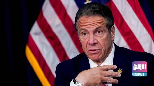 6110c5574236043c0f08536a