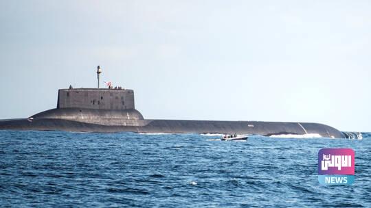 6110ca734236042b67367c4f