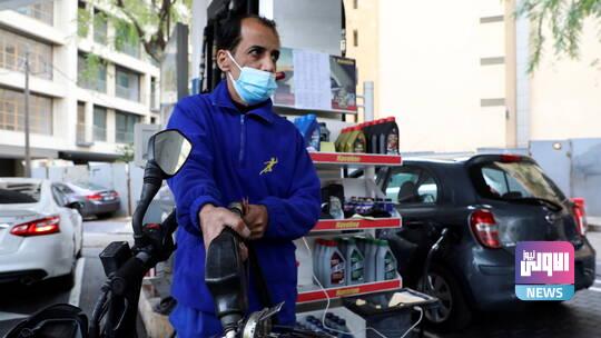 6110cc294c59b716515cd87b