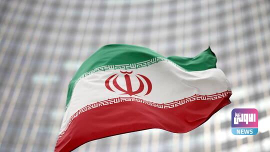 إيران: أمن الخليج خط أحمر 1 6110da824c59b728eb73b884