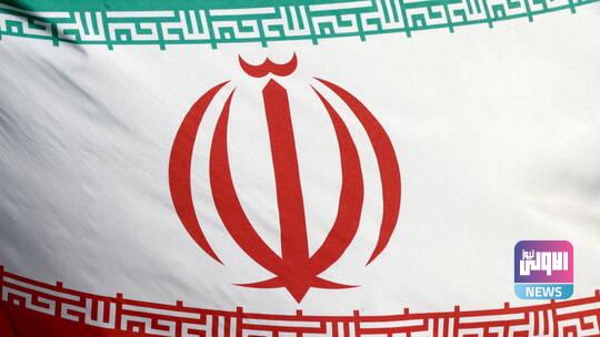 6110de2d4c59b728c400bcad