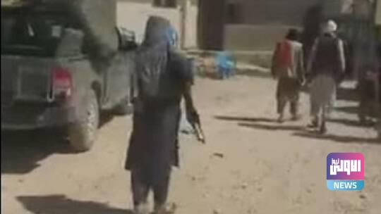 6111128a423604696b7c8422