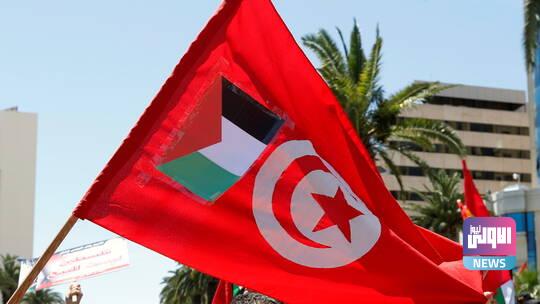 611116014c59b72a9f525afe