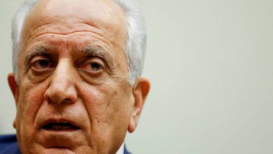 6111fb7e42360417956e19e9