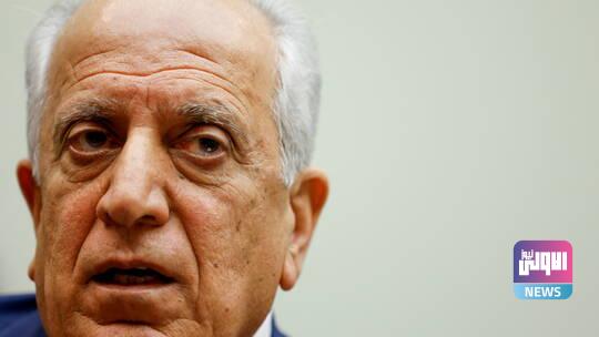 6111fb7e42360417956e19e9