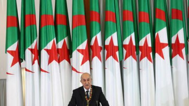 61120bef4c59b75fd2630d35