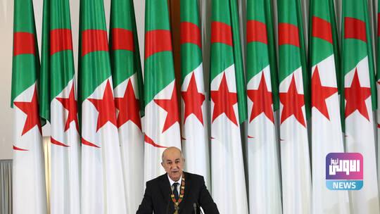 61120bef4c59b75fd2630d35