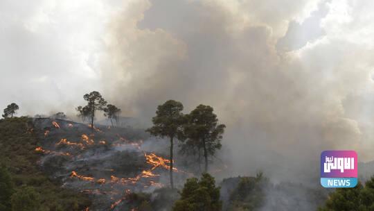 61122591423604179e5f7aa4