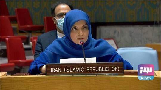 611229034c59b75fd2630d67