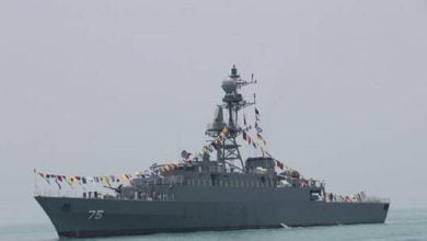 61123d5b4c59b75fd946aa0b 1