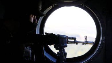 6112419e4c59b775f4354108