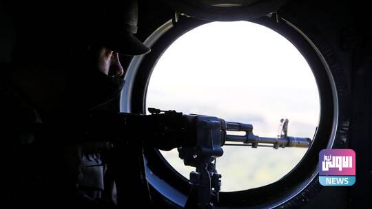 6112419e4c59b775f4354108