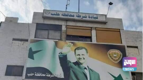 611244f742360456af1fa616