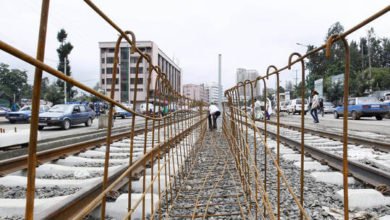 611248d64c59b775f4354116