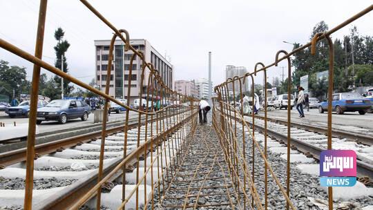 611248d64c59b775f4354116