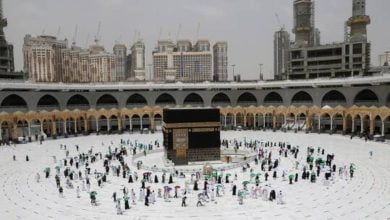 6112546b4c59b76e1f342327