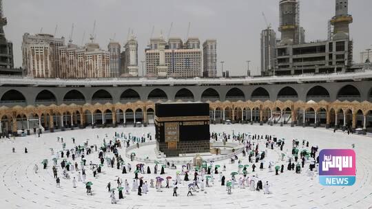 6112546b4c59b76e1f342327