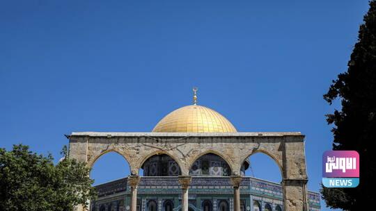 611258524c59b76e1f34233a